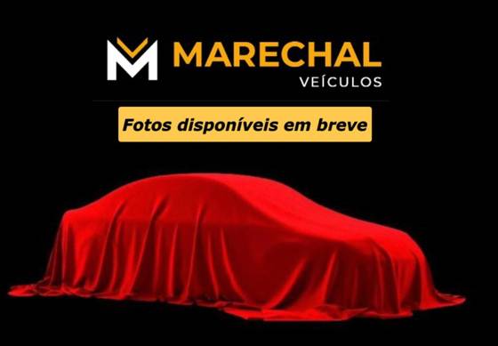 CITROËN C3 PICASSO 1.5 FLEX GLX MANUAL CITROËN C3 PICASSO 1.5 FLEX GLX MANUAL